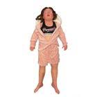 Infant and Child Manikin